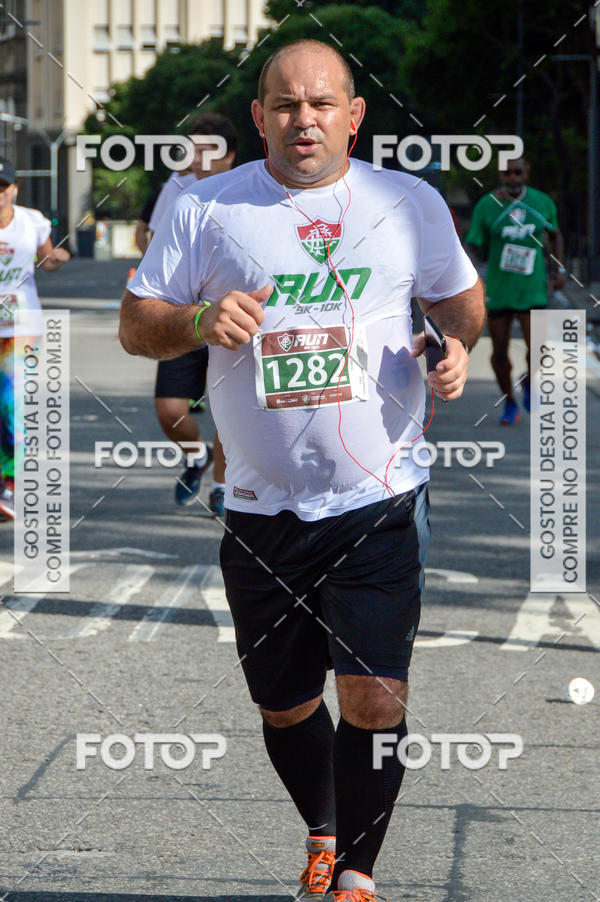 Buy your photos of the eventFluminense Run on Fotop