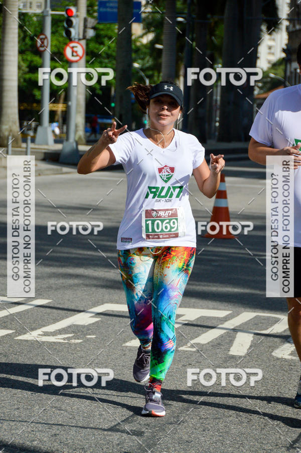 Buy your photos of the eventFluminense Run on Fotop