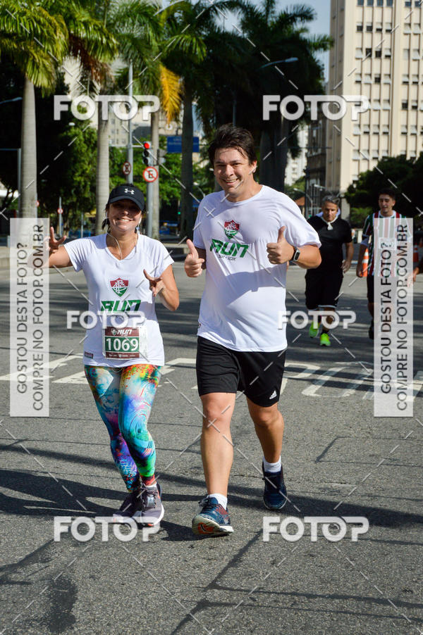 Buy your photos of the eventFluminense Run on Fotop