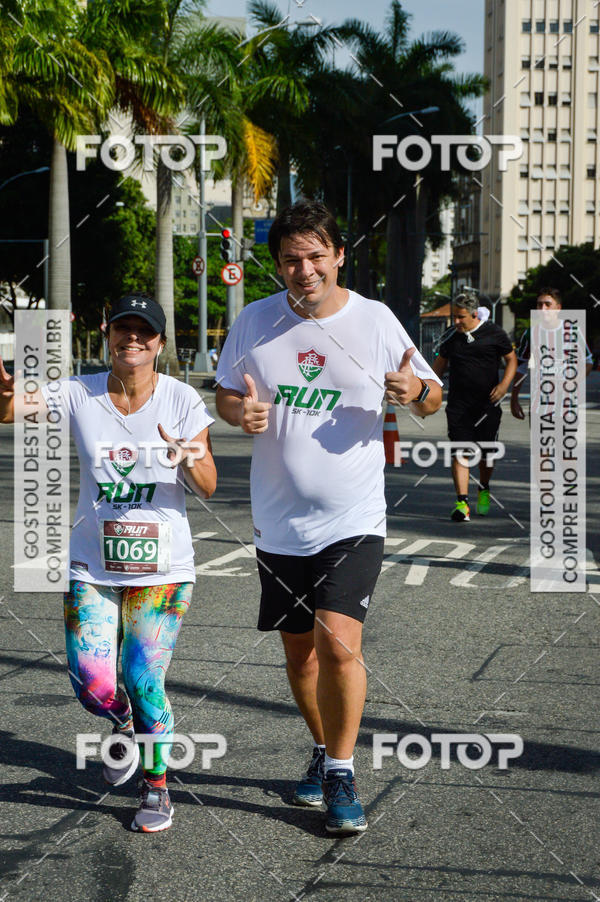 Buy your photos of the eventFluminense Run on Fotop
