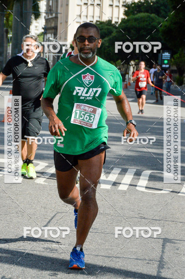 Buy your photos of the eventFluminense Run on Fotop