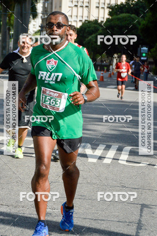 Buy your photos of the eventFluminense Run on Fotop