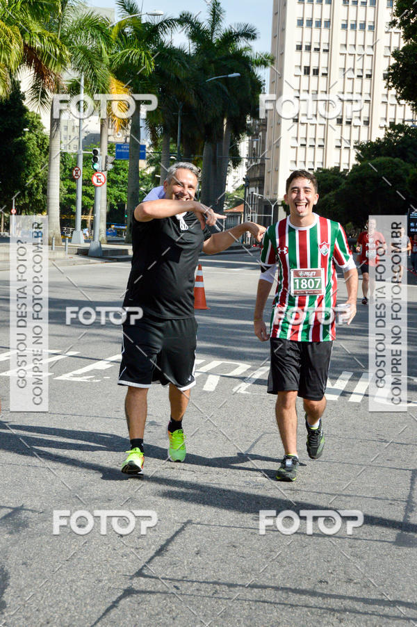 Buy your photos of the eventFluminense Run on Fotop