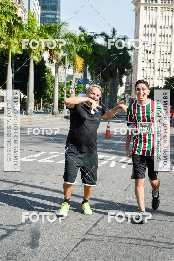 Buy your photos of the eventFluminense Run on Fotop