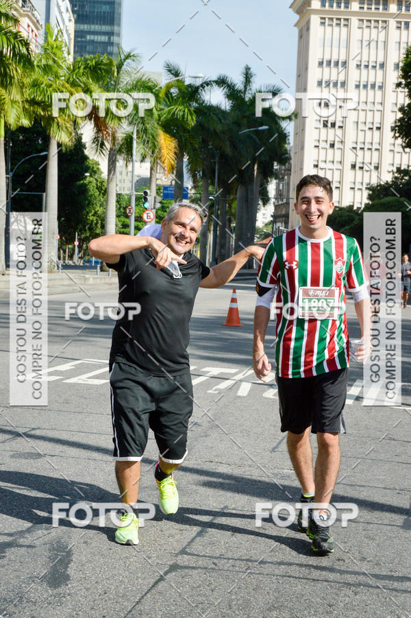 Buy your photos of the eventFluminense Run on Fotop