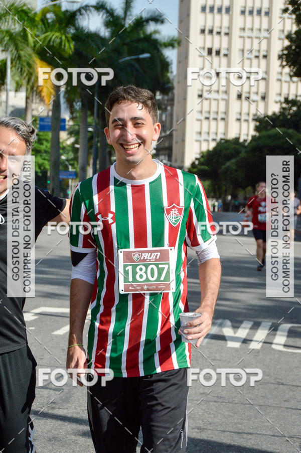 Buy your photos of the eventFluminense Run on Fotop