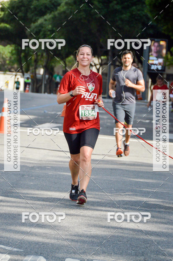 Buy your photos of the eventFluminense Run on Fotop