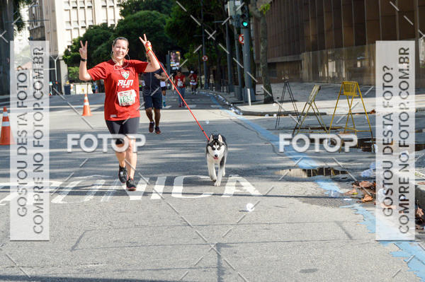 Buy your photos of the eventFluminense Run on Fotop