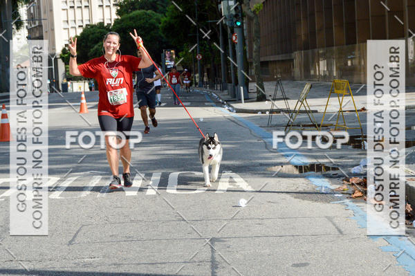 Buy your photos of the eventFluminense Run on Fotop