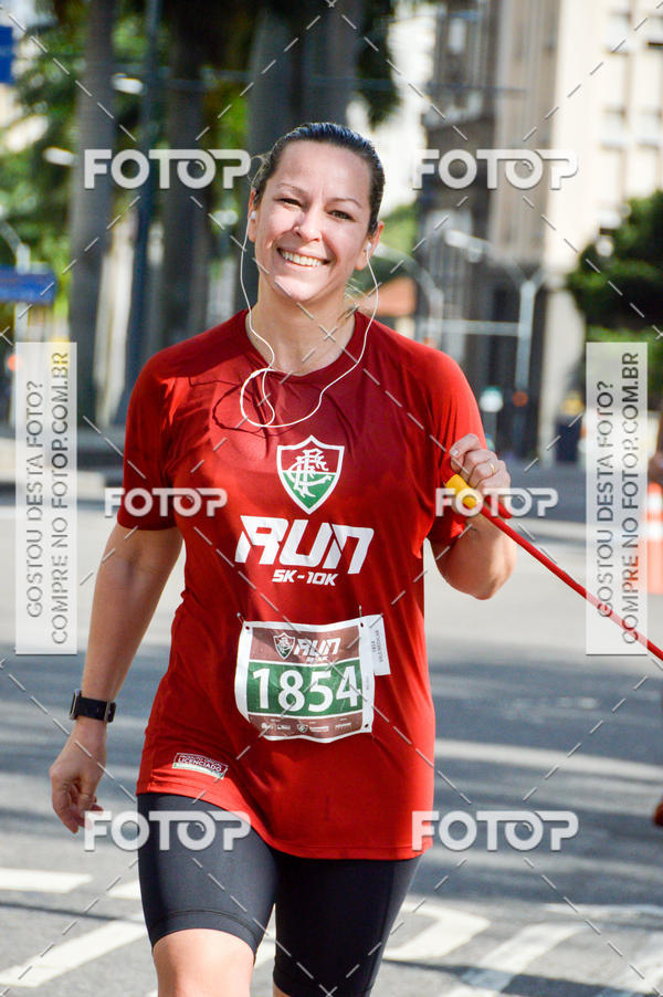 Buy your photos of the eventFluminense Run on Fotop