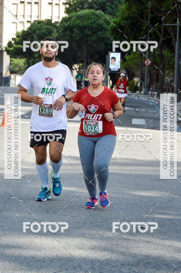 Buy your photos of the eventFluminense Run on Fotop