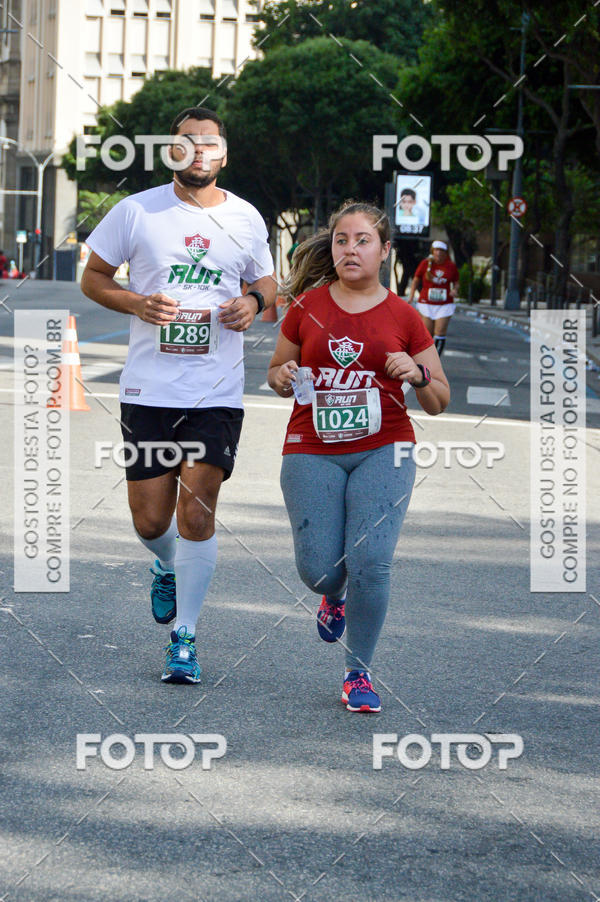Buy your photos of the eventFluminense Run on Fotop