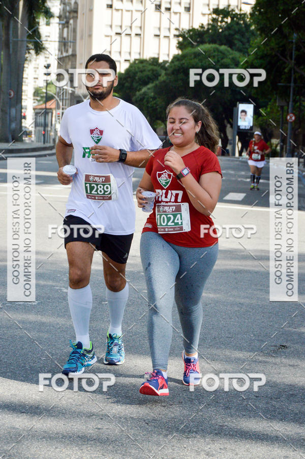 Buy your photos of the eventFluminense Run on Fotop
