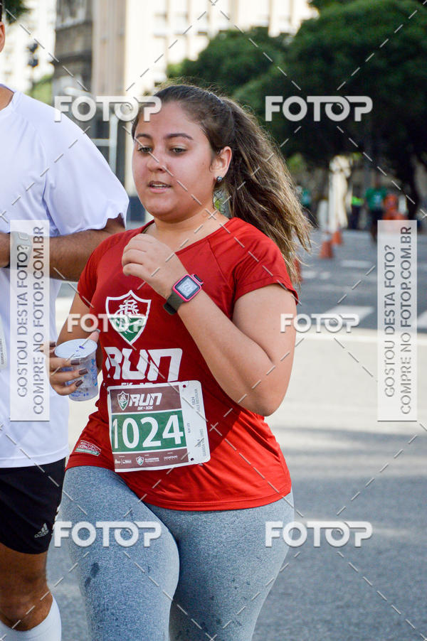 Buy your photos of the eventFluminense Run on Fotop