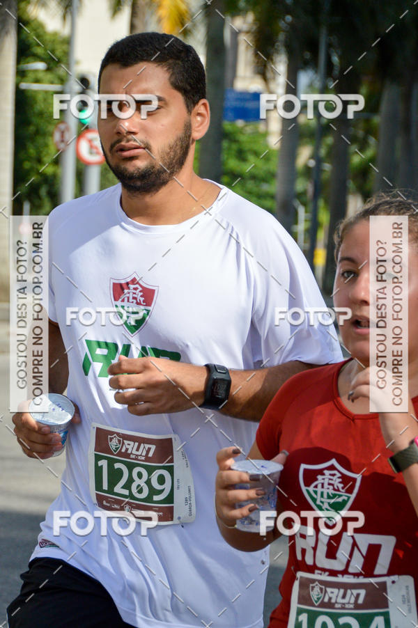 Buy your photos of the eventFluminense Run on Fotop
