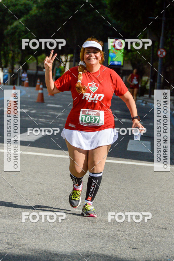 Buy your photos of the eventFluminense Run on Fotop