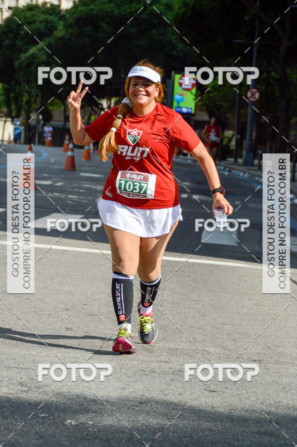 Buy your photos of the eventFluminense Run on Fotop