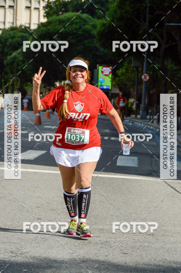 Buy your photos of the eventFluminense Run on Fotop
