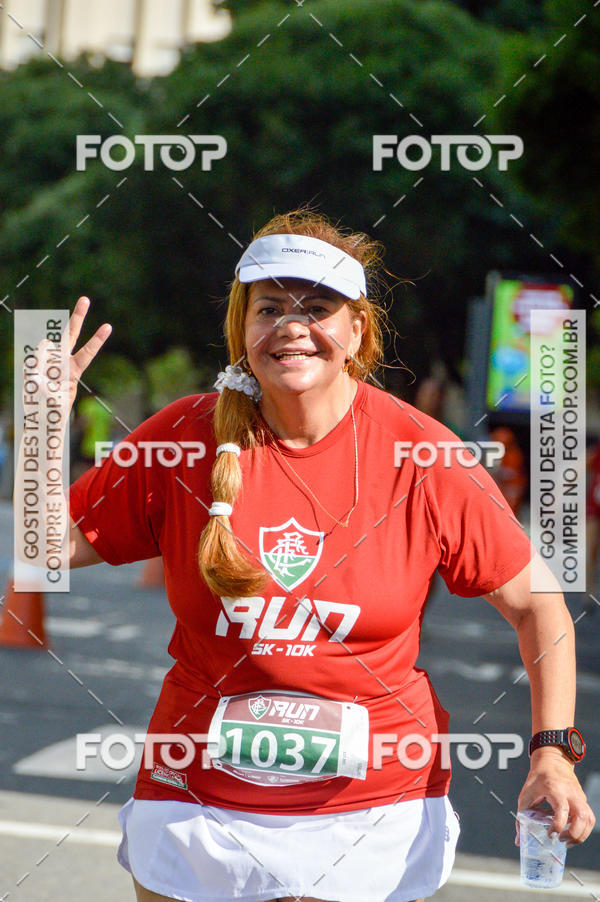 Buy your photos of the eventFluminense Run on Fotop