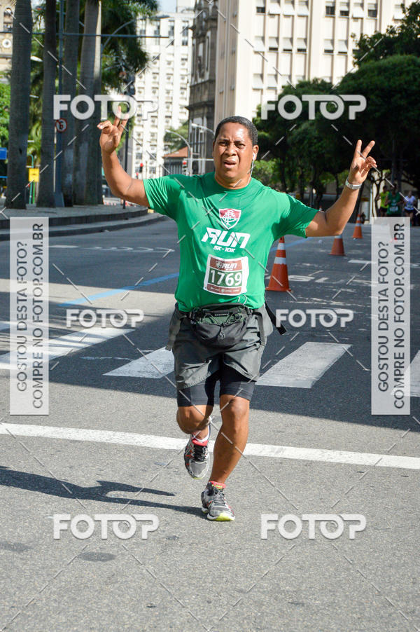 Buy your photos of the eventFluminense Run on Fotop