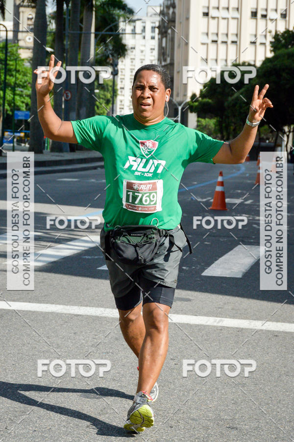 Buy your photos of the eventFluminense Run on Fotop