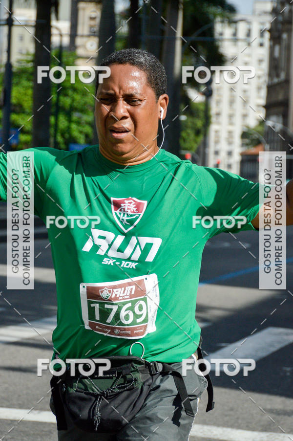 Buy your photos of the eventFluminense Run on Fotop