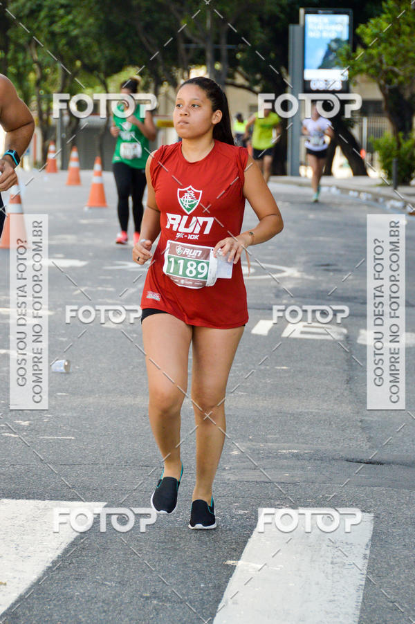 Buy your photos of the eventFluminense Run on Fotop