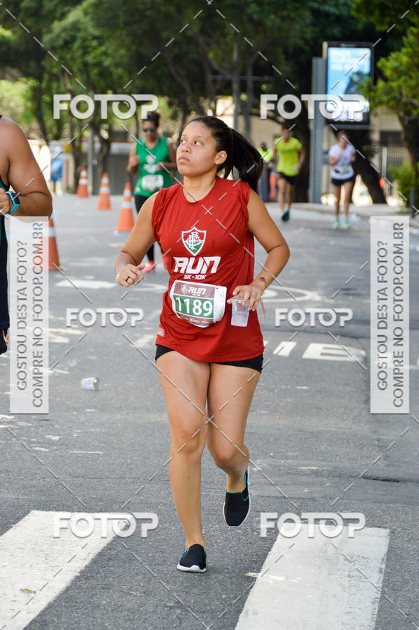Buy your photos of the eventFluminense Run on Fotop