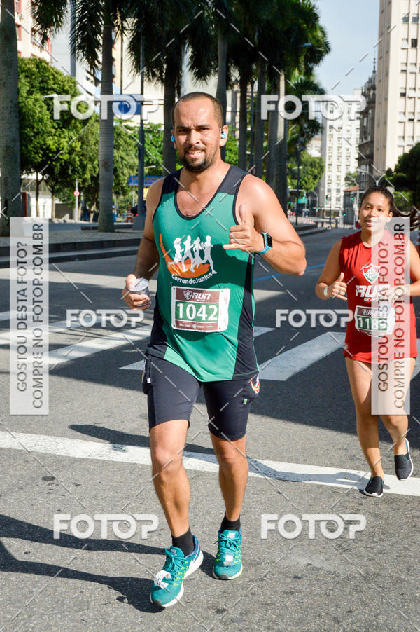 Buy your photos of the eventFluminense Run on Fotop