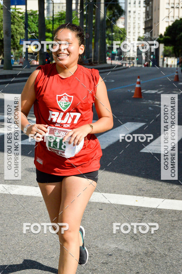 Buy your photos of the eventFluminense Run on Fotop