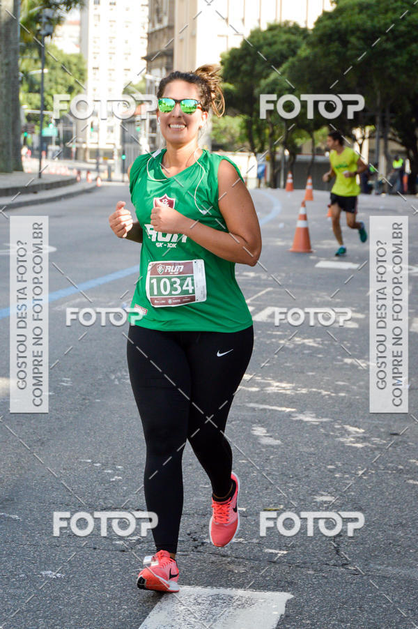 Buy your photos of the eventFluminense Run on Fotop