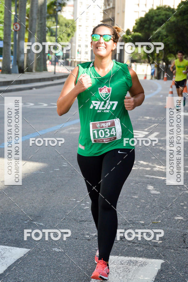 Buy your photos of the eventFluminense Run on Fotop