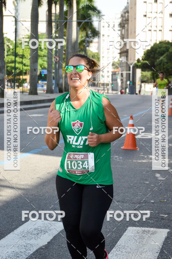 Buy your photos of the eventFluminense Run on Fotop