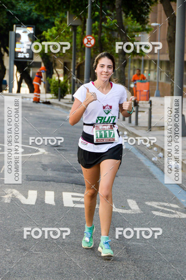 Buy your photos of the eventFluminense Run on Fotop