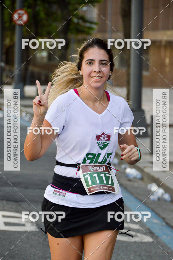Buy your photos of the eventFluminense Run on Fotop