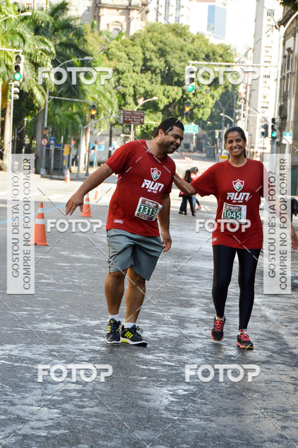 Buy your photos of the eventFluminense Run on Fotop