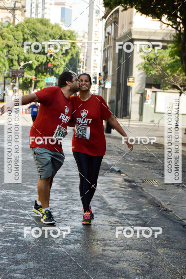 Buy your photos of the eventFluminense Run on Fotop