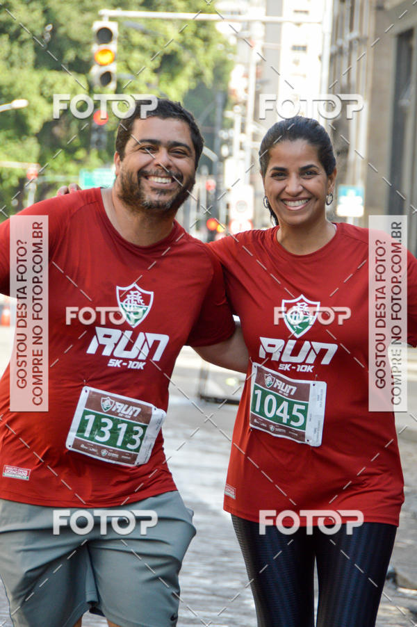 Buy your photos of the eventFluminense Run on Fotop