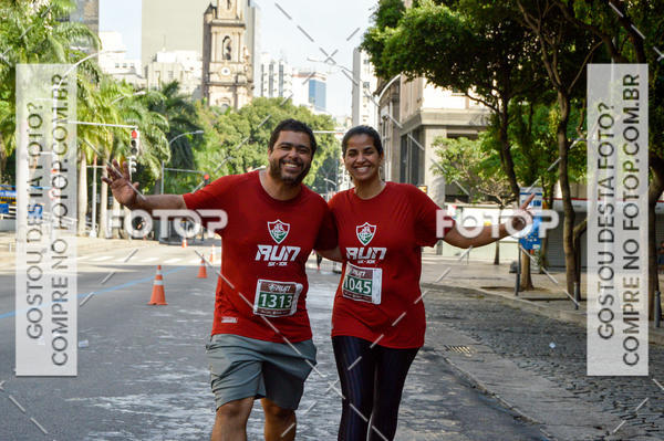 Buy your photos of the eventFluminense Run on Fotop