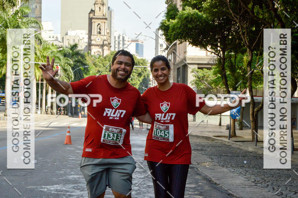 Buy your photos of the eventFluminense Run on Fotop