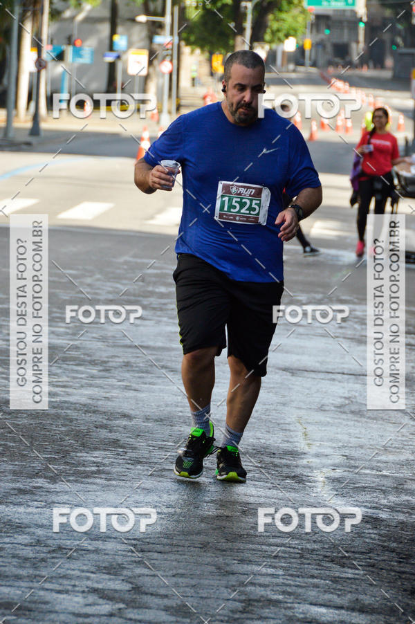 Buy your photos of the eventFluminense Run on Fotop