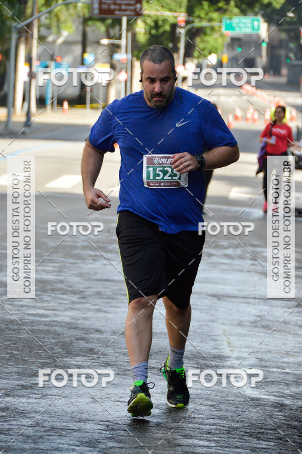 Buy your photos of the eventFluminense Run on Fotop