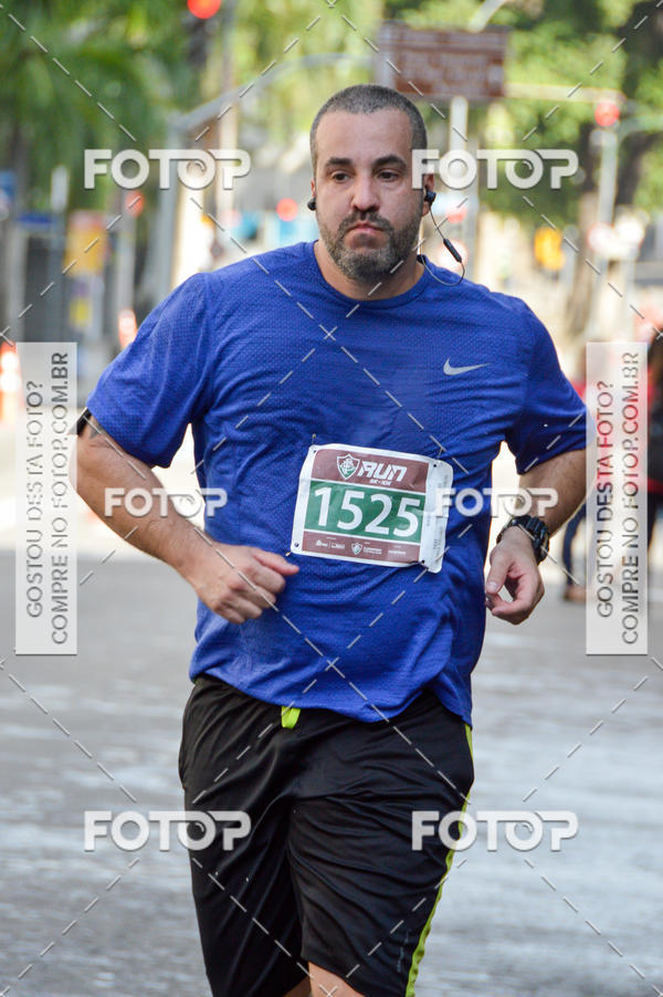 Buy your photos of the eventFluminense Run on Fotop