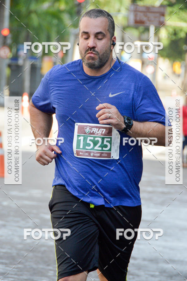 Buy your photos of the eventFluminense Run on Fotop