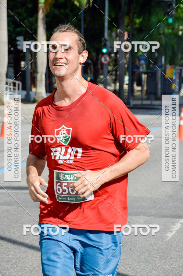 Buy your photos of the eventFluminense Run on Fotop