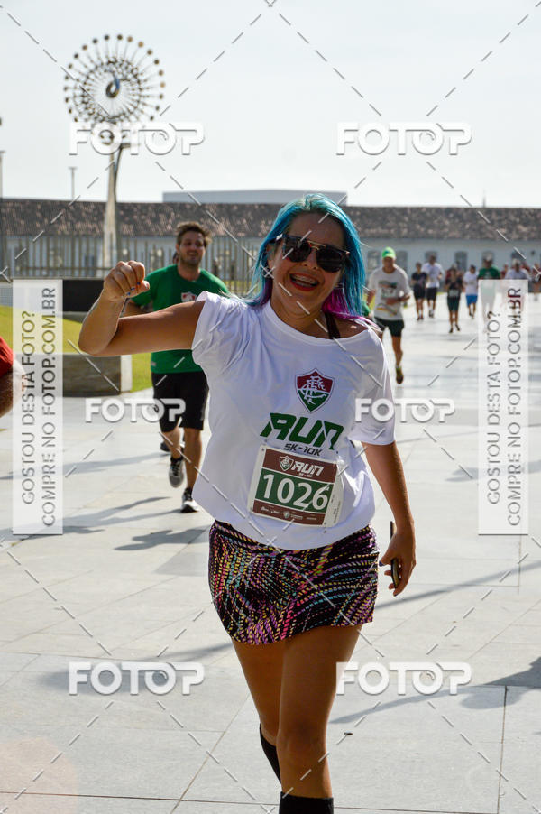Buy your photos of the eventFluminense Run on Fotop