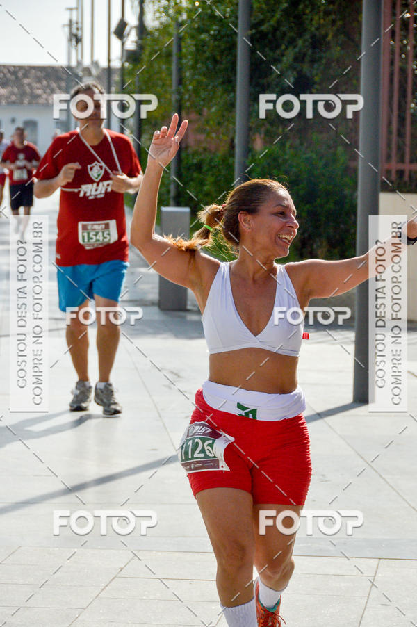 Buy your photos of the eventFluminense Run on Fotop