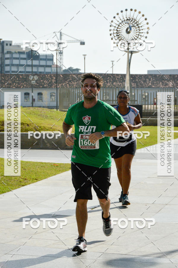 Buy your photos of the eventFluminense Run on Fotop