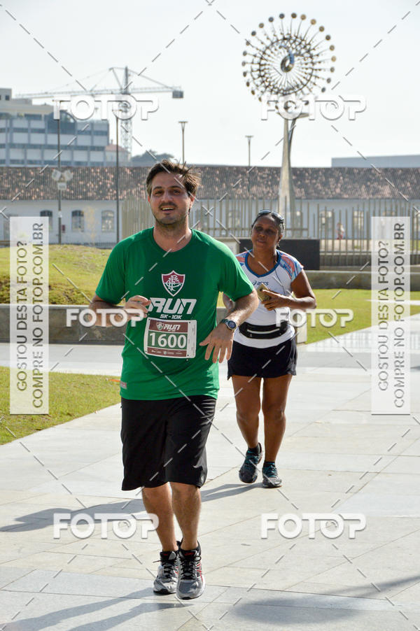 Buy your photos of the eventFluminense Run on Fotop