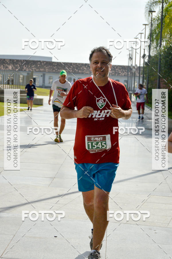 Buy your photos of the eventFluminense Run on Fotop